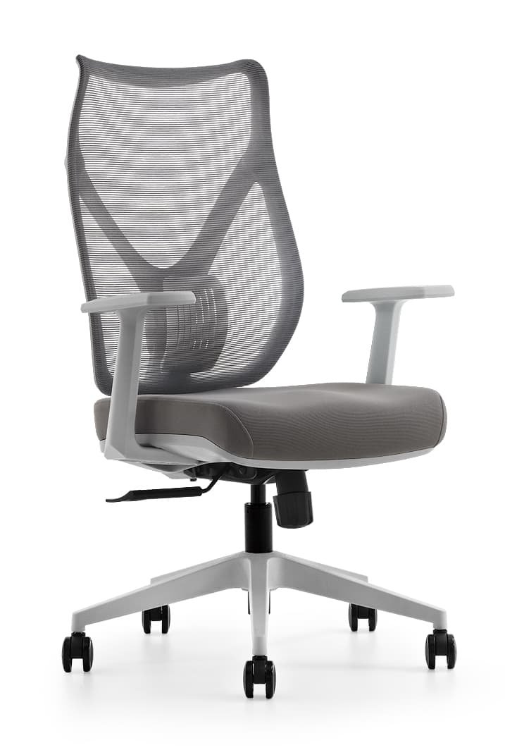 北琛（深圳）家具有限公司